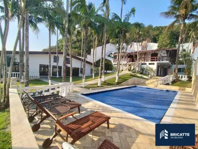 Sobrado com 8 Quartos à venda, 400m² no Praia dos Sonhos, Itanhaém