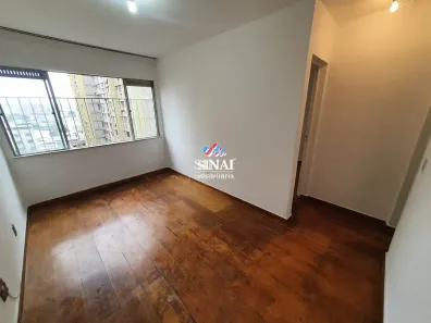 Apartamento com 1 Quarto à venda, 48m² no Penha, Rio de Janeiro
