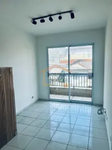 Apartamento com 2 Quartos à venda, 44m² no Vila Dom Pedro II, São Paulo