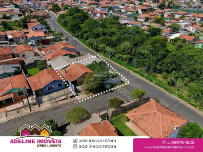 Casa com 2 Quartos à venda, 81m² no , Carambeí