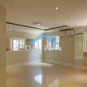 Apartamento com 4 Quartos à venda, 147m² no Indianópolis, São Paulo