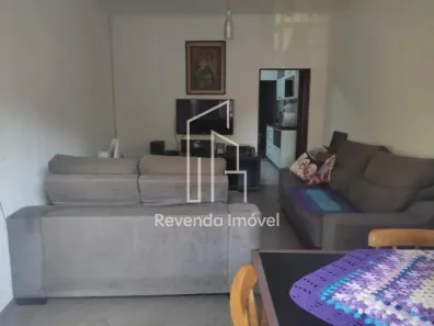 Casa com 3 Quartos à venda, 85m² no Vila Maria Alta, São Paulo