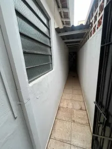 Casa com 2 Quartos à venda, 93m² no Jardim Noiva da Colina, Piracicaba