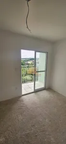 Apartamento com 2 Quartos à venda, 50m² no Jardim Ipê, Sorocaba
