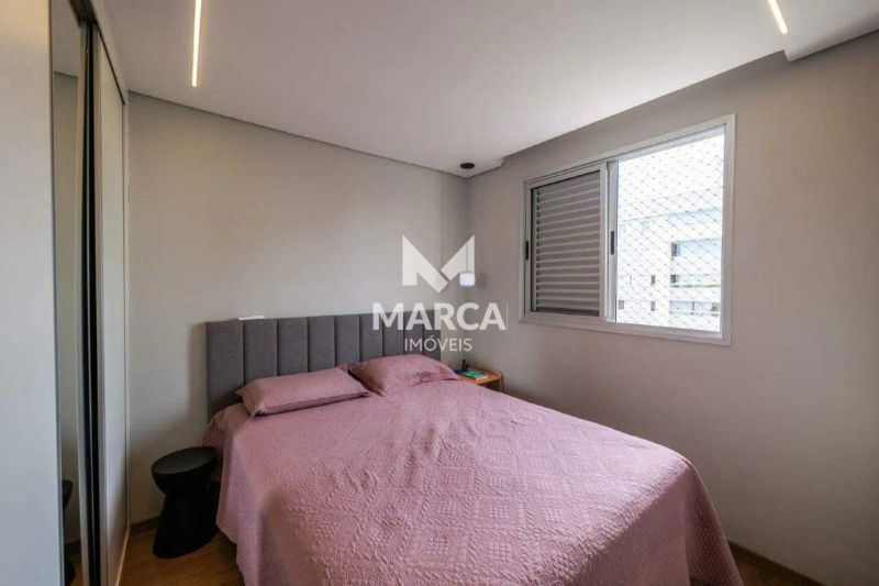 Foto 32