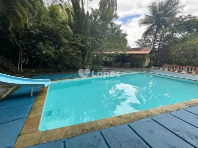Casa de Condomínio com 4 Quartos à venda, 189m² no Anil, Rio de Janeiro