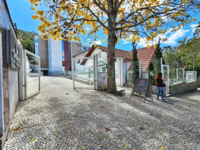 Ponto Comercial para alugar, 50m² no Centro, Poços de Caldas