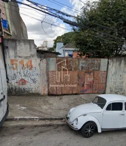Ponto Comercial à venda, 160m² no Vila dos Andrades, São Paulo