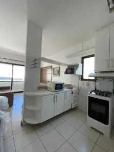Apartamento com 2 Quartos para alugar, 70m² no Pituba, Salvador