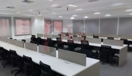 Sala Comercial para venda ou aluguel, 220m² no Itaim Bibi, São Paulo