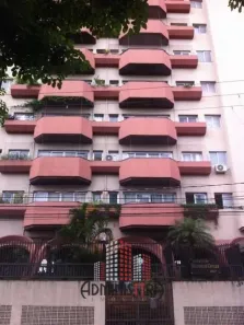 Apartamento com 3 Quartos à venda, 150m² no Centro, Sorocaba