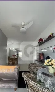 Apartamento com 2 Quartos à venda, 90m² no Recreio dos Bandeirantes, Rio de Janeiro