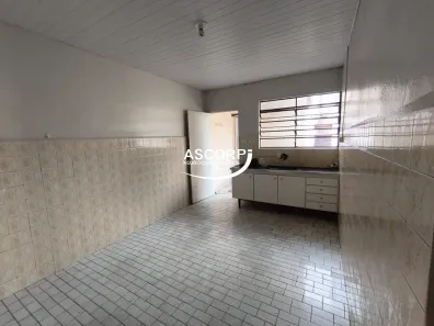 Casa com 2 Quartos à venda, 85m² no Jardim Algodoal, Piracicaba