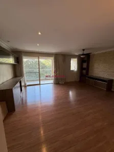 Apartamento com 2 Quartos à venda, 98m² no Vila Leopoldina, São Paulo