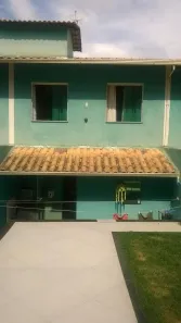 Casa com 3 Quartos à venda, 150m² no Arvoredo 2ª Seção, Contagem