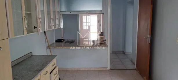 Casa com 3 Quartos à venda, 170m² no Aclimação, São Paulo