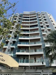 Apartamento com 3 Quartos à venda, 98m² no Cambuí, Campinas