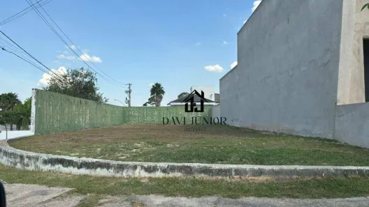 Lote/Terreno à venda, 330m² no Aparecidinha, Sorocaba