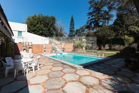 Sobrado com 3 Quartos à venda, 632m² no Jardim dos Estados, São Paulo