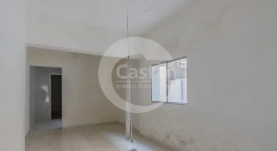 Sobrado com 2 Quartos à venda, 140m² no Ipiranga, São Paulo