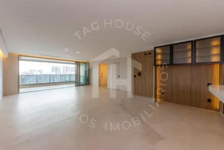 Apartamento com 3 Quartos à venda, 181m² no Vila Mariana, São Paulo