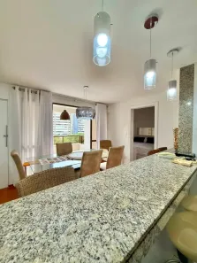 Apartamento com 1 Quarto à venda, 64m² no Pituba, Salvador