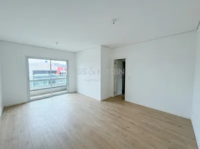 Apartamento com 4 Quartos à venda, 124m² no Bela Suiça, Londrina
