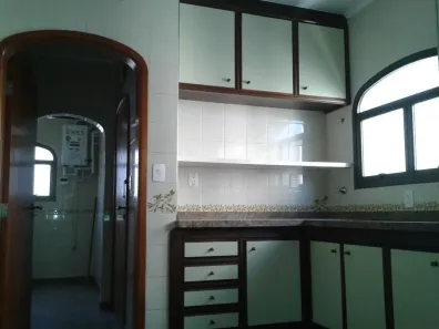 Apartamento com 4 Quartos à venda, 245m² no Jardim Paulista, São Paulo