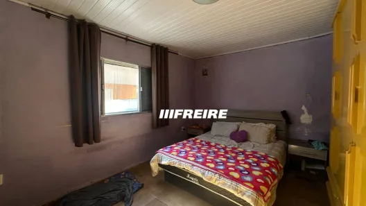 Casa com 3 Quartos à venda, 147m² no Osvaldo Cruz, São Caetano do Sul