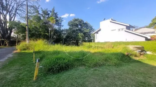 Lote/Terreno para alugar, 10m² no Parque do Castelo, São Paulo