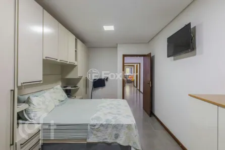 Casa com 2 Quartos à venda, 80m² no Harmonia, Canoas