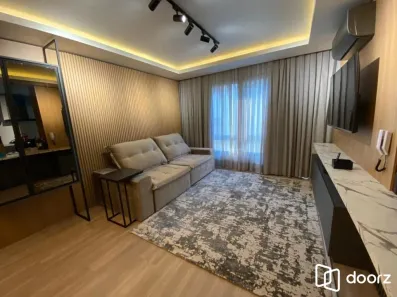 Apartamento com 3 Quartos à venda, 91m² no Ipanema, Porto Alegre
