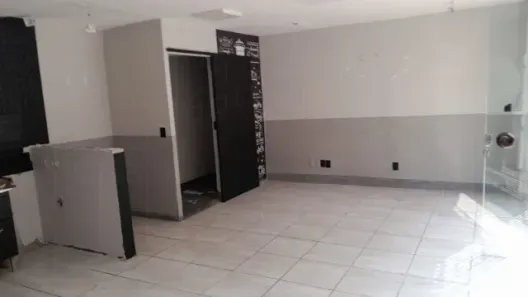 Ponto Comercial para alugar, 38m² no Recanto Paraíso, São Paulo