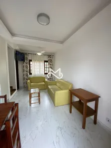 Casa com 2 Quartos à venda, 68m² no Centro, Bertioga