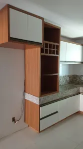 Casa com 3 Quartos à venda, 128m² no Parque Maciel, Campos dos Goytacazes
