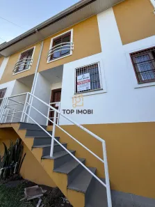 Sobrado com 2 Quartos à venda, 58m² no Diamantino, Caxias do Sul