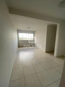 Apartamento com 3 Quartos à venda, 70m² no Nossa Senhora das Graças, Uberlândia