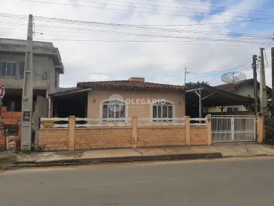 Casa com 5 Quartos à venda, 150m² no , Penha