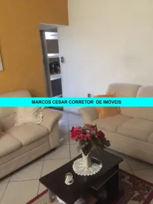 Apartamento com 3 Quartos à venda, 60m² no Campinho, Rio de Janeiro