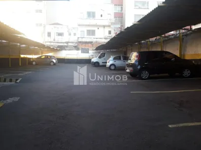 Ponto Comercial à venda, 320m² no Centro, Campinas