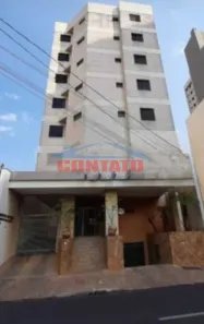Apartamento com 3 Quartos à venda, 90m² no Parque Santa Mônica, São Carlos