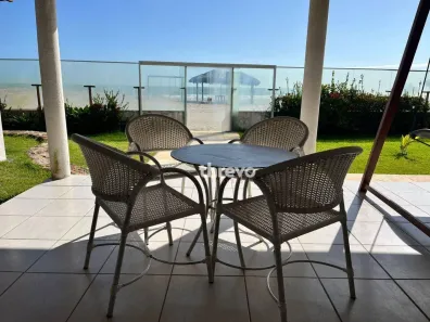 Casa com 10 Quartos para alugar, 200m² no Pr Dunas, Luís Correia