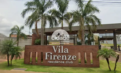 Lote/Terreno à venda, 200m² no Cancelli, Cascavel