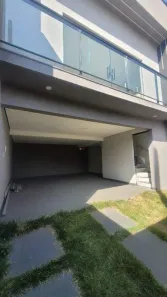 Casa com 3 Quartos à venda, 180m² no Jardim das Alterosas - 2ª Seção, Betim