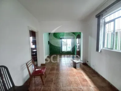 Casa com 3 Quartos à venda, 300m² no Jardim Brasil (Zona Sul), São Paulo