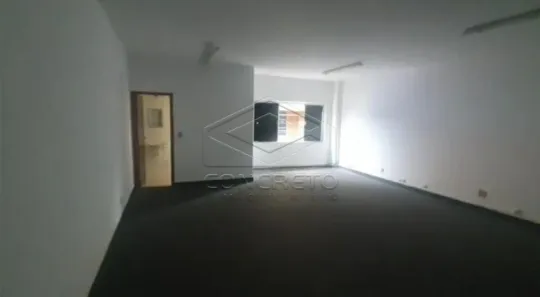 Imóvel Comercial com 8 Quartos à venda, 343m² no Centro, Bauru
