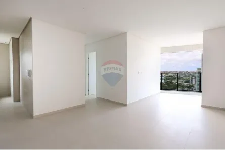 Apartamento com 2 Quartos à venda, 58m² no Rosarinho, Recife