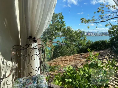 Casa com 3 Quartos à venda, 172m² no Praia da Costa, Vila Velha