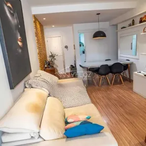 Apartamento com 2 Quartos à venda, 90m² no Botafogo, Rio de Janeiro