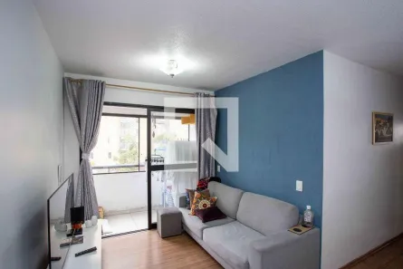 Apartamento com 3 Quartos à venda, 67m² no Jardim Melo, São Paulo
